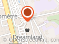 Jbc (JBC Verviers)