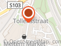 Bakkerij Nimeti Bereket