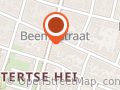 Therapeutisch Beweegcentrum