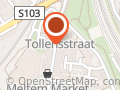 Polski Sklep Nijmegen