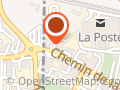 ALLIANCE EXPERTS 83 - La Seyne Sur Mer