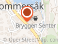 Søstra til Morten Hommersåk