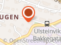 Byggservice Ulsteinvik AS