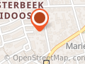 Drukkerij/Copyservice voor de Poort