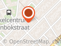 Fysiotherapie Hazenkamp