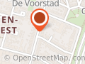 Pasklaar Communicatie
