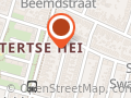 Dobbelsteen Fred vd