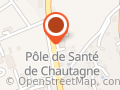Pharmacie De Chautagne