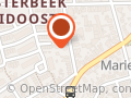 Daan de Haan Boomverzorging