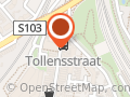 Smittenberg Projectmanagement Bv
