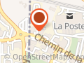 EXPOSITION SUD Immobilier