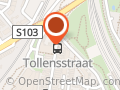 Attentus Europe BV