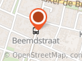 Huidverzorgingspraktijk Evidence