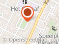 Watersportvereniging Swift