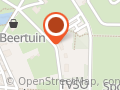 Ravelijn Pension & Appartementenverhuur 't