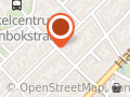 Gever Electronics