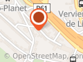 Moray-Park/Jean-Louis