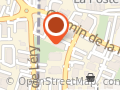Les Ateliers d'Isa 83