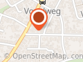 Van Baaren en van Betuw