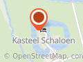 Schaloen Appartementen B.v.