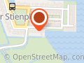 Sloepvarenleeuwarden