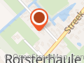 Valkema Dokkum Bv