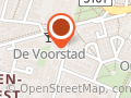 Joleijt educatieve producten