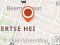 Adminstratie Adviesbureau Lap