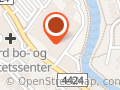 Consis Ålgård AS