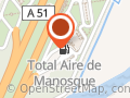 Total