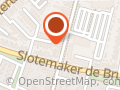 Computershop Verweij V.O.F.