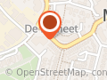 Oudervereniging van r.k. basisschool de komeet