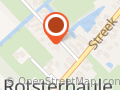 Recruiterfriesland