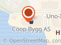 Framtidsbolig AS