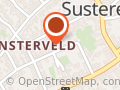 Stichting Leven en Welzijn Nijmegen