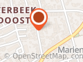 Autobedrijf Janssen Oosterbeek BV