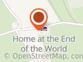 Home at the End of the World