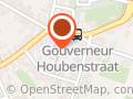 Bs De Maasparel