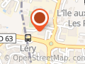 CMF CONSEIL & EXPERTISE - La Seyne-sur-Mer