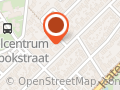 Perspectief-Kunstbemiddeling