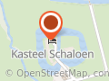 Schaloen Beheer B.v.