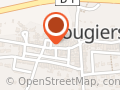 Boulangerie-Patisserie Chez Gege