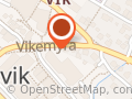 Fothelseklinikken Trude Mork