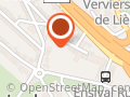 D une déco à l autre