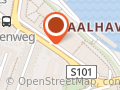 InterActie uitzendburo