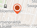 Vakhandel Janssen