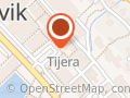 Mae Kanya's Thai Food