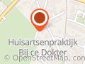 Huisartsenpraktijk Kruijt B.V.