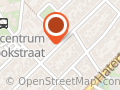 overgangspraktijk Unique