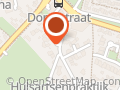 Van der Togt Management Consultancy Bv